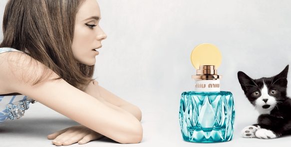 Miu Miu, оригинални парфюми, дамски парфюми, онлайн парфюми, онлайн парфюми, нови парфюми, 
