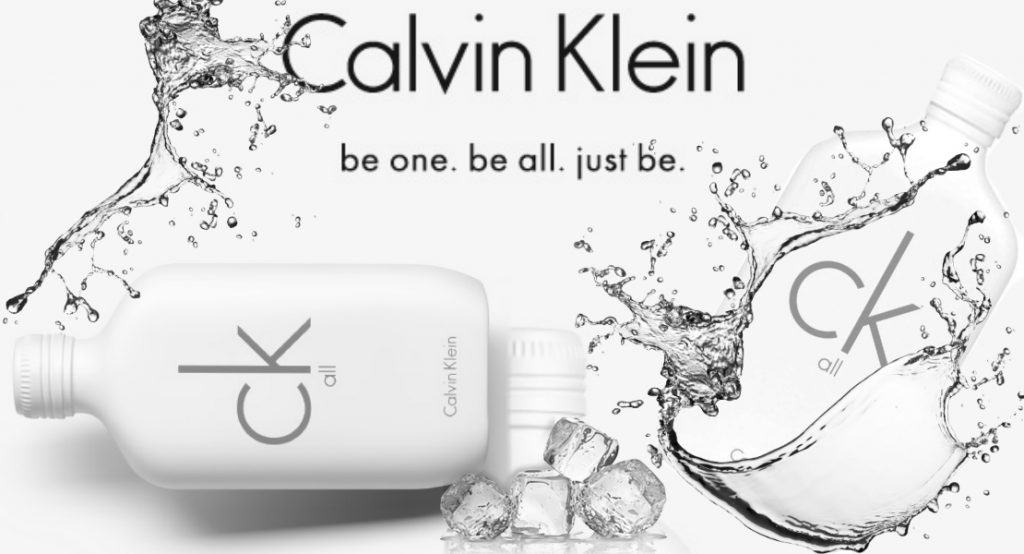 Calvin Klein, Calvin Klein CK All, дамски парфюми, мъжки парфюми, нови парфюми, маркови парфюми, оригинални, парфюмбг,парфюмибг,parfum,parfums,parfumsbg,parfumi,parfumibg,perfumes,perfume