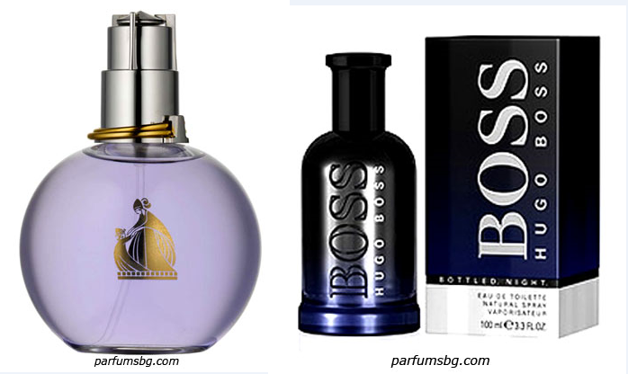 парфюми, парфюм, парфюмерия, козметика, дамски парфюми, маркови парфюми, маркова парфюмерия, онлайн парфюми, онлайн парфюми, онлайн парфюмерия, online parfumi, 