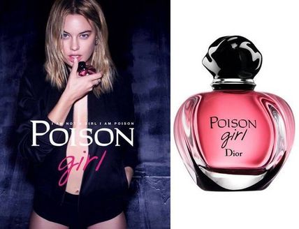 Dior Poison Girl Eau De Toilette, дамски парфюми, нови парфюми, маркови парфюми, маркова парфюмерия, онлайн парфюми, онлайн парфюми, онлайн парфюмерия, online parfumi, 