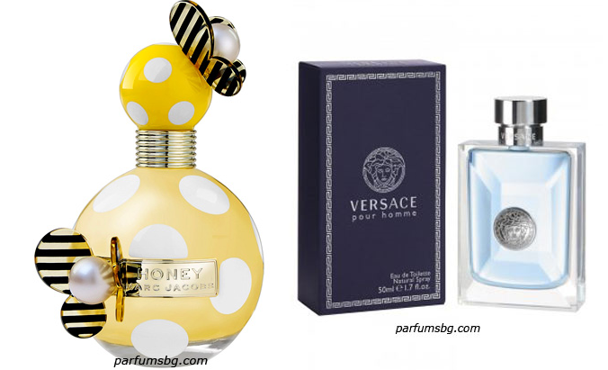 парфюми, парфюм, парфюмерия, козметика, дамски парфюми, мъжки парфюми, оригинални, тестер, тестери, tester, testeri, парфюмбг, парфюмибг, parfum, parfumibg, perfumes, perfume, cozmetics, kozmetika, нови парфюми, маркови парфюми, маркова парфюмерия, онлайн парфюми, онлайн парфюми, онлайн парфюмерия, online parfumi