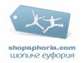 logo-shopaphoria