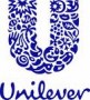 Unilever_49be5016b100b.jpg