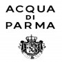 acqua_di_parma_logo1