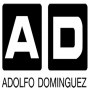 adolfo_dominguez-logo2