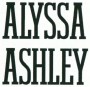 alyssia