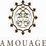 amouage-logo5