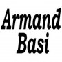armand-basi-logo1