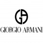 armani-logo2