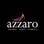 azzaro-logo3