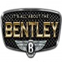 bentley-logo5