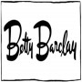 betty-barclay-logo2