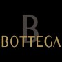 bottega_logo7
