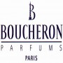 boucheron-logo35