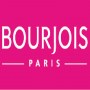bourjois-logo3
