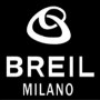 breil-milano-logo33