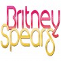 britney-spears-logo61
