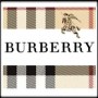 burberry-logo3