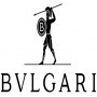bvlgari-logo4