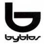 byblos_logo1