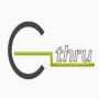 c-thru-logo