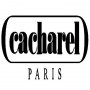 cacharel-logo1