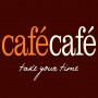 cafe-cafe-logo