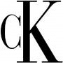 calvin-klein-logo1