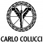 carlo-colucci-logo59