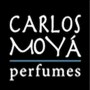 carlos-moya-logo1