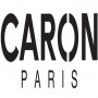 caron-logo9