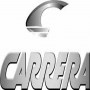 carrera-logo2