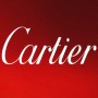 cartier-logo3