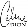 celine-dion-logo4