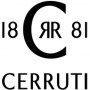 cerruti-logo39