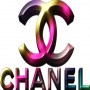 chanel-logo1