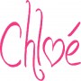 chloe-logo6