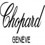 chopard-logo3