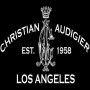christian-audigier-logo8