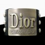 christian-dior-logo