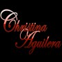 christina-aguilera-logo