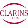 clarins-logo7
