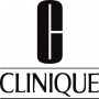 clinique-logo5