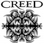 creed-logo1