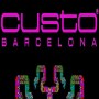 custo-barcelona-logo3