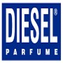 diesel-logo6