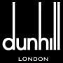 dunhill-logo66
