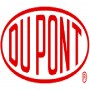 dupont-logo2