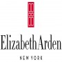elizabeth-arden-logo5