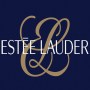 estee-lauder-logo7